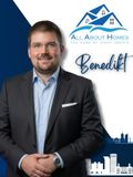 Benedikt Haas