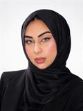 Maseeha Osman