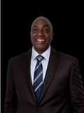 Joshua Maphanga