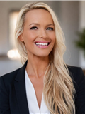Melani Fourie