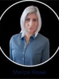 Mariza Rowe
