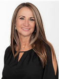 Sharon Rossouw