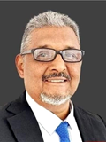 Waleed Majiet