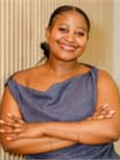 Bulumko Silinyana