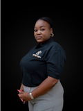 Thobile Nhlapo
