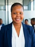 Tlhalefo Phiri
