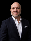 Ben Sasnowske