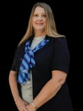 Debbie Leathers