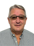 Anton Moller