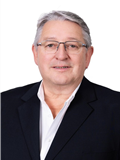 Anton Moller