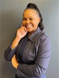 Hlengi Baloyi