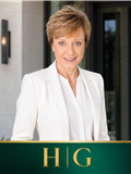 Marie Olivier