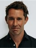 Adrian Fourie