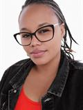 Zandi Majola
