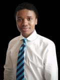 Nkosikhona Jele