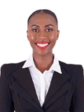 Julia Hamutumwa