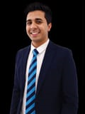 Duran Sungeeth