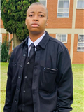 Sihle Masuku