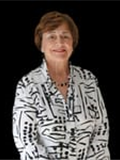 Jill Lloyd