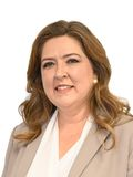 Charmaine du Toit