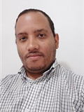 Nazril Ogle