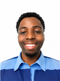 Thabiso Ntakatsane
