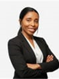 Rebone Dlamini