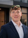 Darren Marosi
