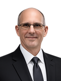 Justin Benade