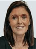 Cathy Humphreys