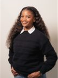 Lisa Siwisa