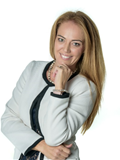 Ronel Nieuwoudt