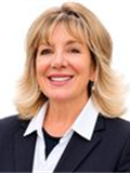 Jodi Shneier