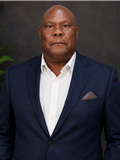 Sello Khoele