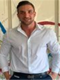 Grant Dally