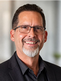 Erik Koopal