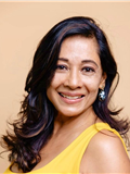 Denise Dass-Bhikha