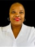 Nompumelelo Mkhize