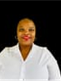 Nompumelelo Mkhize