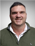 Meyer du Plessis