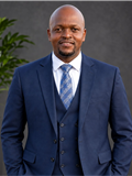 Karabo Matlhabe