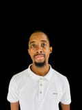 Musa Mthanti