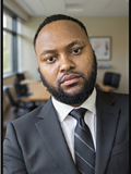 Musa Mhlanga