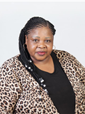 Khuthala Ntshinga