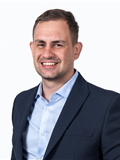 Dietmar Müller