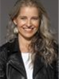 Vickie Coetzee