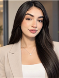 Suhaifah Dawood