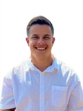 Logan Jansen van Vuuren