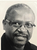 Bantu Mdyogolo