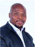 Cornelius McUnu